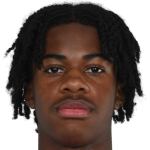 Josh Nichols profile photo