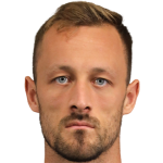 Matija Boben profile photo