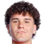 Favian Loyola profile photo