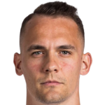 Jure Balkovec profile photo