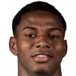 Julián Martínez profile photo