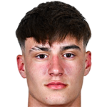 Javier Fernández profile photo