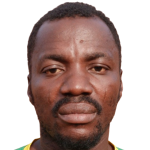 Ibrahim Koné profile photo