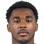 Isaiah Dada-Mascoll profile photo