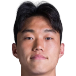 Seo Myungguan profile photo