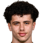 Kieran Morrison profile photo