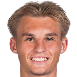 Christoph Wiener-Pucher profile photo