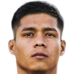 Makerlo Tellez profile photo