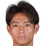 Sora Hiraga profile photo