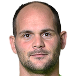 Aris Zarifovič Profile Photo