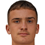 Nicolai Schulte-Kellinghaus profile photo