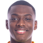 Juan Arizala profile photo