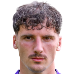 Ricky Bornschein profile photo