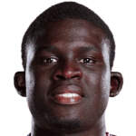 El Hadji Malick Diouf profile photo