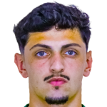 João Branco profile photo