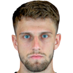 Felipe Santiago profile photo