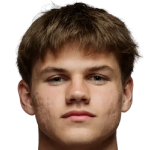 Roman Mokrovics profile photo