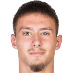 Marko Zebić profile photo