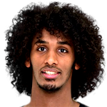 Profile photo of Majed Ahmed Abdulla