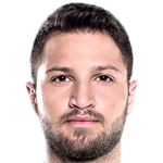 Raz Cohen profile photo