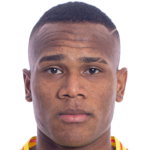 Andy Batioja profile photo