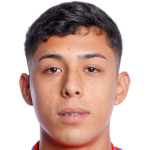 Felipe Faúndez profile photo