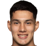 Froilán Díaz profile photo