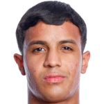 Leenhan Romero profile photo