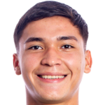 Leonardo Montenegro profile photo