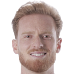 Lucas Lovat profile photo