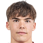 Elio Rufener profile photo