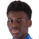 Othniel Raterink profile photo