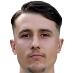 Damjan Dordan profile photo