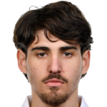 Guilherme Priosti profile photo