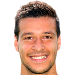 Vlatko Drobarov Profile Photo