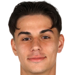 Davide De Battisti profile photo