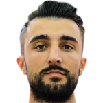 Slaviša Bogdanović profile photo