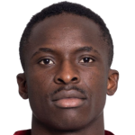 Ibrahim Diabaté profile photo