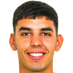 Tomi Montefiori profile photo