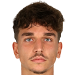 Alessandro Pavanati profile photo