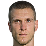 Marko Gajić profile photo