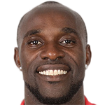 Uzoma Eke Profile Photo