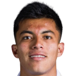 Miguel Rodríguez  profile photo