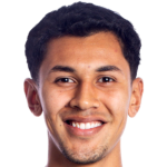 Diego Arroyo profile photo