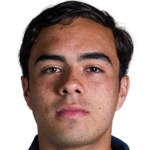 Iker Fimbres profile photo