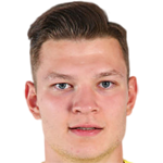 Ivan Konovalov profile photo