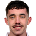 Kyle McDonagh profile photo