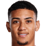 Gustavo Nunes profile photo