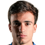 Rodrigo Ribeiro profile photo