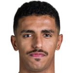 Ahmad Aburasyin profile photo